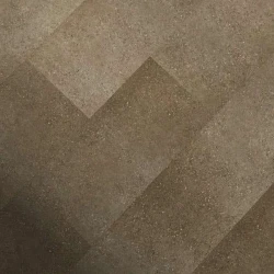 Кварц-виниловый ламинат FastFloor Stone FST-202 Шхара