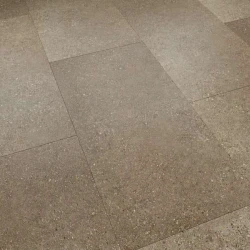 Кварц-виниловый ламинат FastFloor Stone FST-202 Шхара