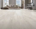 Ламинат Кронотекс / Kronotex Exquisit Plus Aqua D4984 Дуб Восточный Белый на Otdelka1.ru