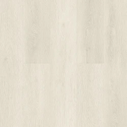Кварц-виниловая плитка Norland Vakre LVT 1023-7 Чистый воздух