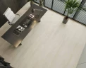 Кварц-виниловая плитка Norland Vakre LVT 1023-7 Чистый воздух на Otdelka1.ru