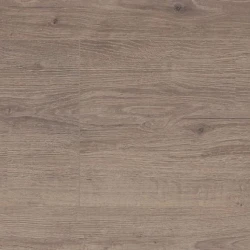 Ламинат Sensa Skyline WR 56181 Кофа