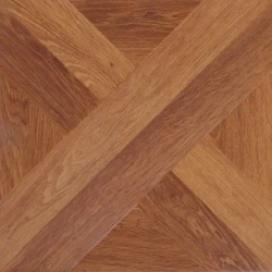 Ламинат Вестерхоф / Westerhof Aristocrat 69187 Китч