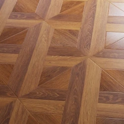 Ламинат Вестерхоф / Westerhof Aristocrat 69187 Китч