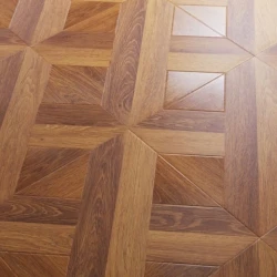 Ламинат Вестерхоф / Westerhof Aristocrat 69187 Китч