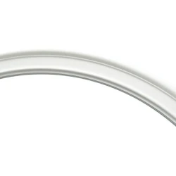 Радиус 1/4 Decomaster 897901-120