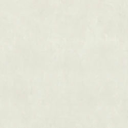 Обои МОФ Malex design Кинцуги фон 4209-2 бело-зол