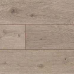 Ламинат Laminely / Ламинели Сосна Вековая