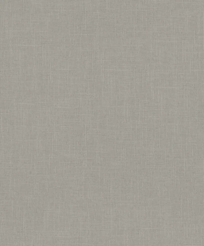 Обои Marburg Boho 35726 на Otdelka1.ru