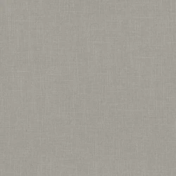 Обои Marburg Boho 35726
