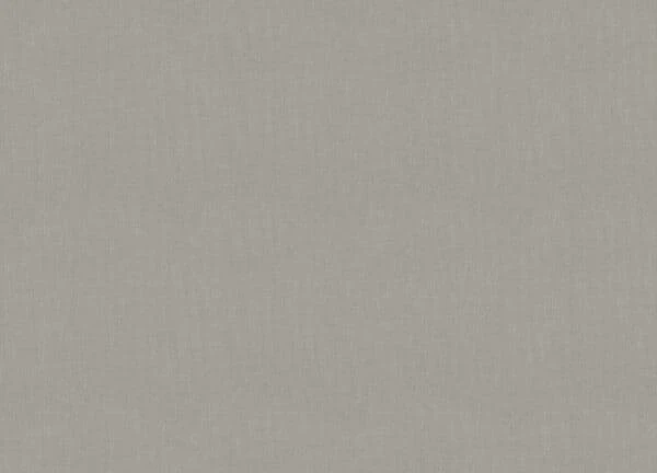 Обои Marburg Boho 35726 на Otdelka1.ru