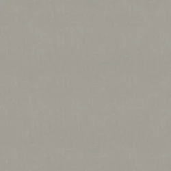 Обои Marburg Boho 35726