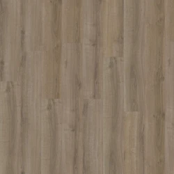 Виниловый Ламинат Аделар / Adelar Eterna Acoustic 05859 LG Summer oak