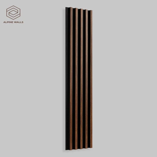 Стеновая панель Alpine Walls Line Art ECO 3E2741 на otdelka1.ru