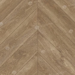 Кварц-виниловая плитка Alpine floor Chevron Eco 20-5 Макадамия