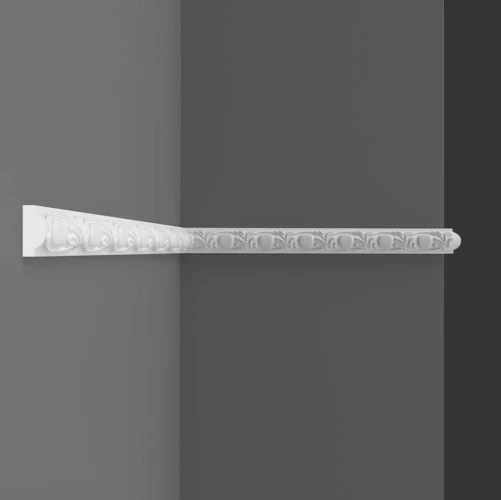 Молдинг Decomaster D130A на otdelka1.ru