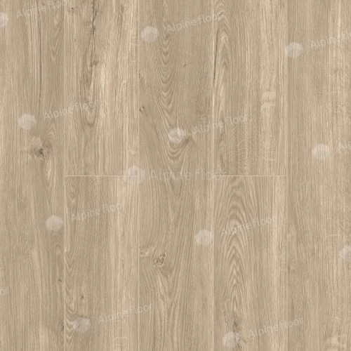 Виниловый Ламинат Alpine floor Sequoia SPC ECO 6-2 Секвойя коньячная на Otdelka1.ru