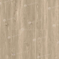 Виниловый Ламинат Alpine floor Sequoia SPC ECO 6-2 Секвойя коньячная