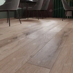 Виниловый Ламинат Alpine floor Premium XL ABA Eco 7-20 Дуб Персиковый