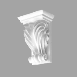 Консоль Decomaster 68637