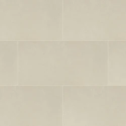 Виниловый Ламинат Альта-степ / Alta-step Arriba SPC9910 Крема Нова