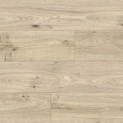Ламинат Floorwood Парадигма / Paradigma 8326 Дуб Линео