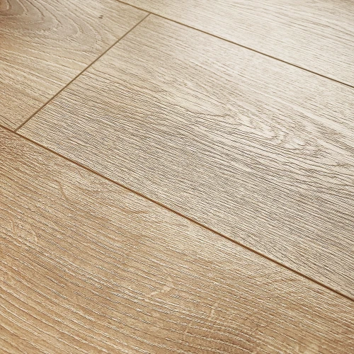 Ламинат Floorwood Paradigma 8326 Дуб Линео на otdelka1.ru