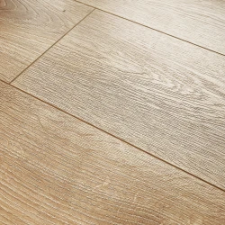Ламинат Floorwood Парадигма / Paradigma 8326 Дуб Линео