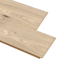 Ламинат Floorwood Парадигма / Paradigma 8326 Дуб Линео