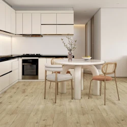 Ламинат Floorwood Парадигма / Paradigma 8326 Дуб Линео