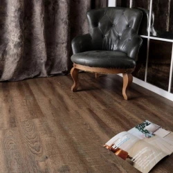 Виниловый Ламинат Аквафлор / Aquafloor Nano AF3218N