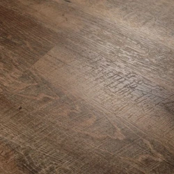 Виниловый Ламинат Аквафлор / Aquafloor Nano AF3218N