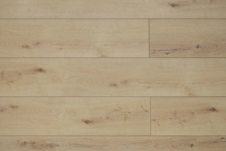 Виниловая плитка Аквафлор / Aquafloor Realwood XL AF8008XL Glue на otdelka1.ru