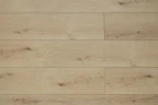 Виниловая плитка Аквафлор / Aquafloor Realwood XL AF8008XL Glue на otdelka1.ru