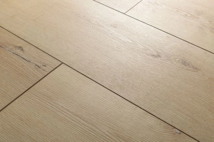 Виниловая плитка Аквафлор / Aquafloor Realwood XL AF8008XL Glue на otdelka1.ru