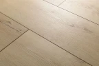 Виниловая плитка Аквафлор / Aquafloor Realwood XL AF8008XL Glue на otdelka1.ru