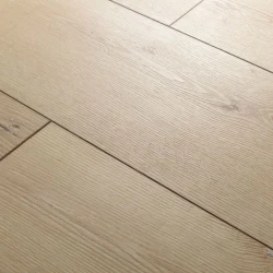 Виниловая плитка Аквафлор / Aquafloor Realwood XL AF8008XL Glue