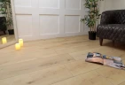 Виниловая плитка Аквафлор / Aquafloor Realwood XL AF8008XL Glue на otdelka1.ru