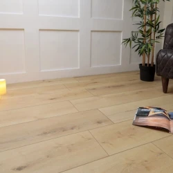 Виниловая плитка Аквафлор / Aquafloor Realwood XL AF8008XL Glue