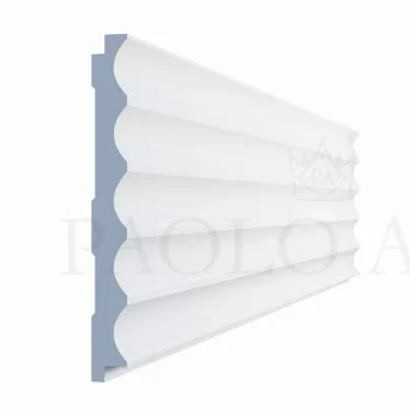 Стеновая панель Paolo Arte Kr220SP на otdelka1.ru