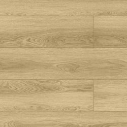 SPC ламинат Aquafloor Space Select XL AF4086SXL