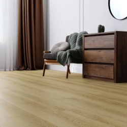 SPC ламинат Aquafloor Space Select XL AF4086SXL