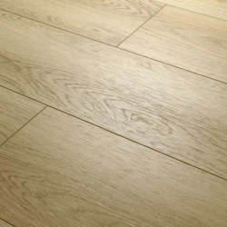 SPC ламинат Aquafloor Space Select XL AF4086SXL