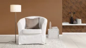 Обои Rasch Incanto 977622 на Otdelka1.ru
