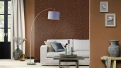 Обои Rasch Incanto 977622 на Otdelka1.ru