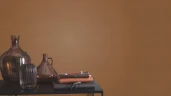 Обои Rasch Incanto 977622 на Otdelka1.ru