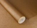 Обои Rasch Incanto 977622 на Otdelka1.ru
