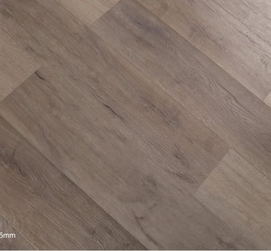 Кварцевый ламинат Betta Villa V111 Дуб Андрия на Otdelka1.ru