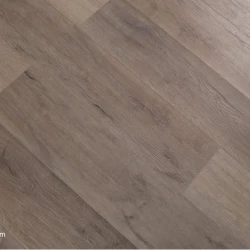 Кварцевый ламинат Betta Villa V111 Дуб Андрия