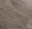 Кварцевый ламинат Betta Villa V111 Дуб Андрия на Otdelka1.ru